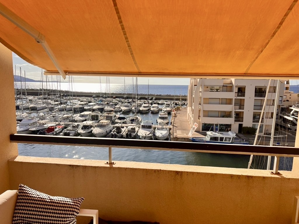 Bormes les Mimosas
