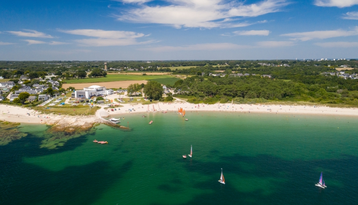 bretagne